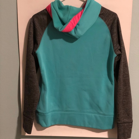 Adidas sweater - Picture 2 of 2